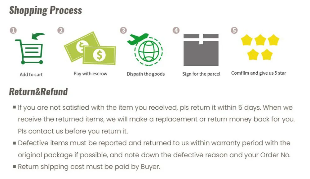 Hb9651deadbeb4ee3821ba2add72d3463D