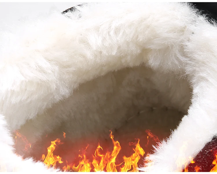 O1CN01T767oz1qw4E2iTXt7_!!2937185559