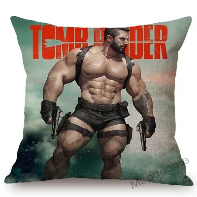 conew_n366 (12) 副本