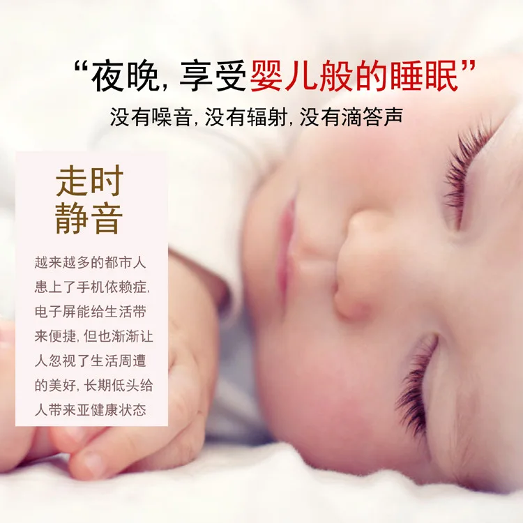 4546233889_1621550534