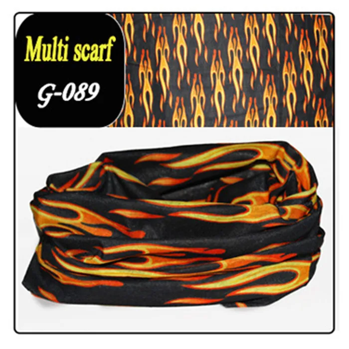 C089 Scarf Волшебный шарф осень-зима детский хлопковый шарф для малышей и детей постарше шарф для девочек, для мальчиков шарф-хомут с круглым воротником для мальчиков и девочек с воротником Детский волшебный шейный платок - Цвет: C089 Scarf