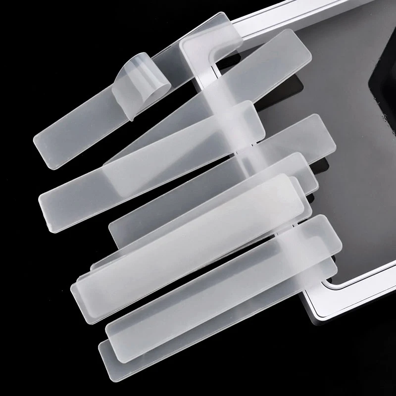 SKU000570 (8).jpg