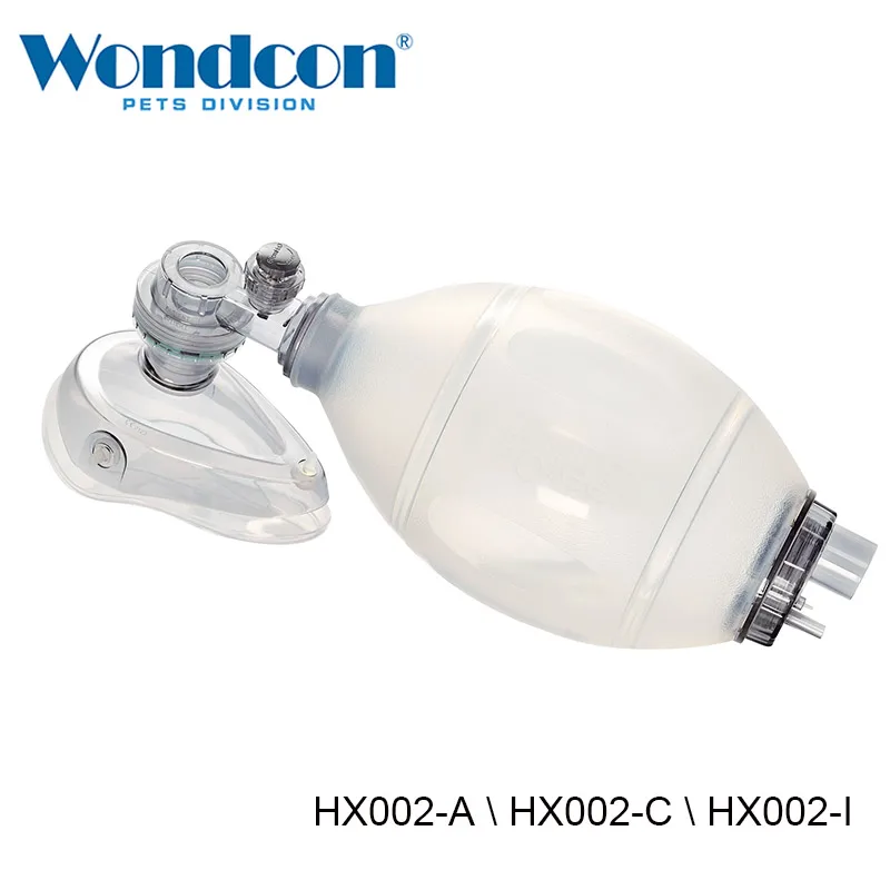 H16045c9ad93946fbb8fa15df9b43911fl