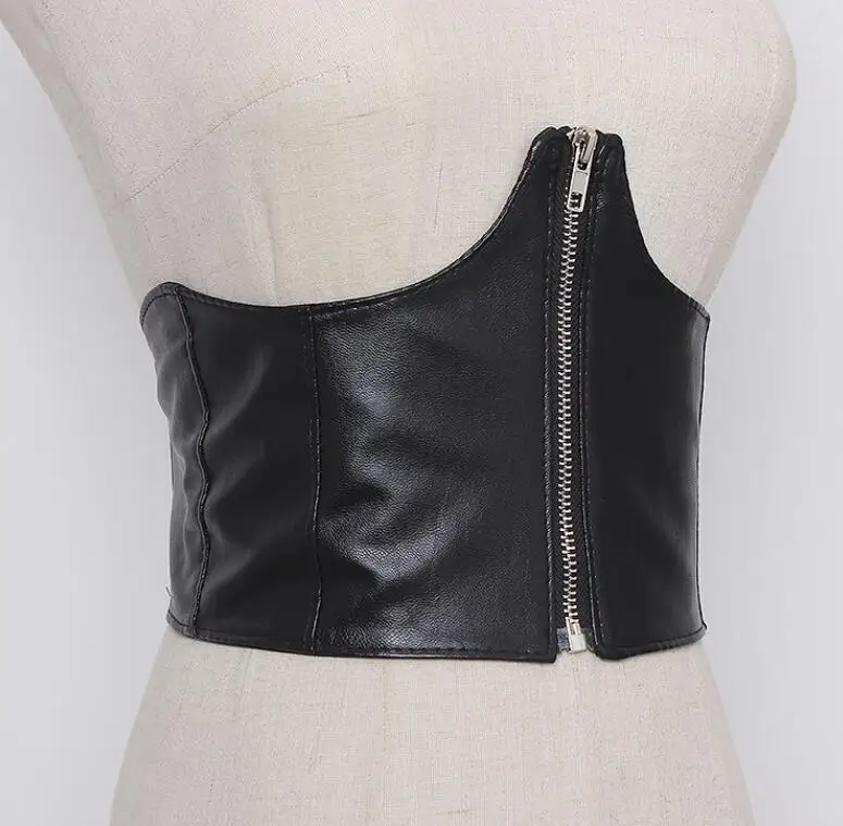 QQ截图20200615164652