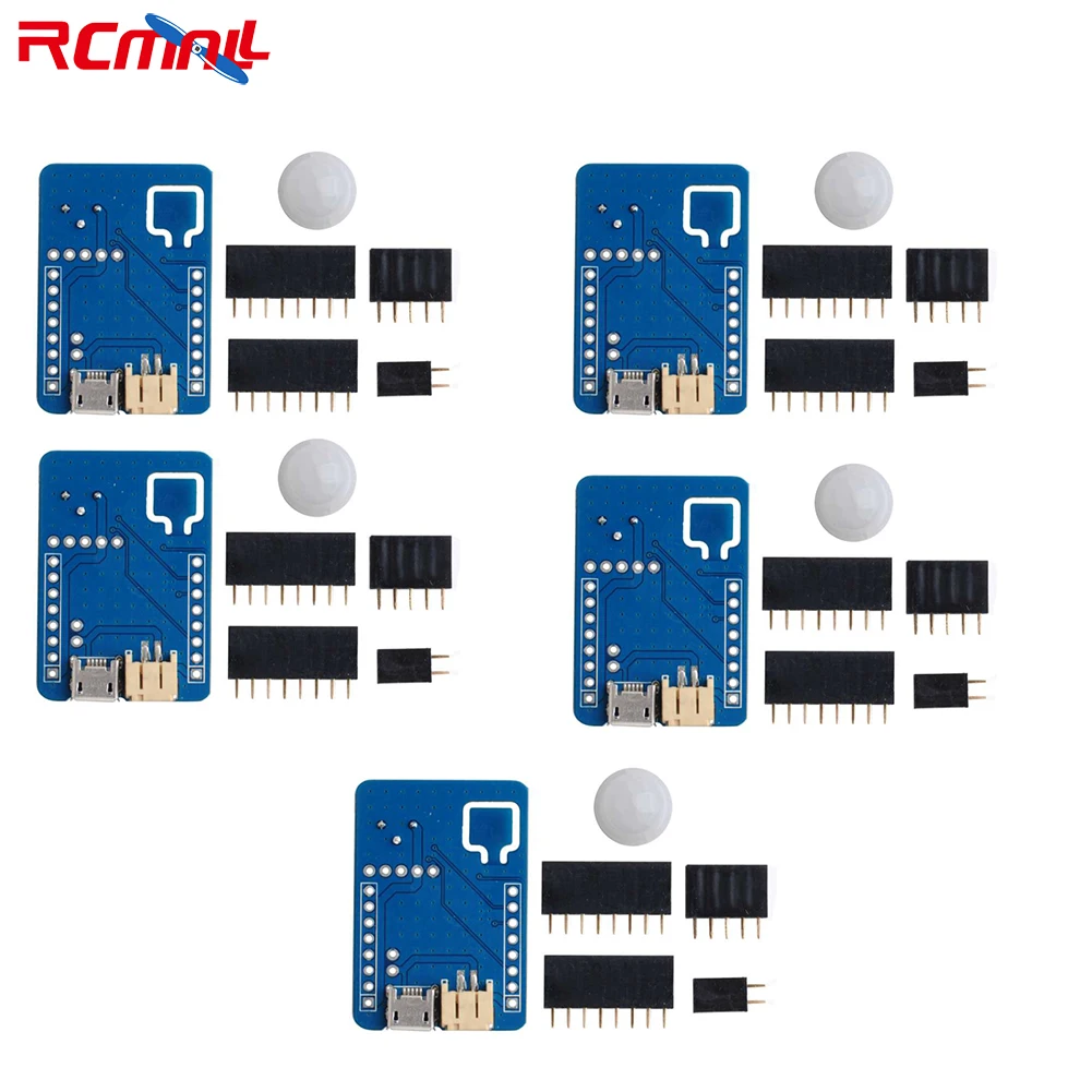 5-ESP32-CAM-PCB-USB-ESP32-CAM-AI.jpg