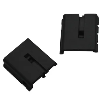 

for Buick 2015-18 New excelle cavalier Cruze sunproof Deflector Bracket glass window Dust Cover cap roof