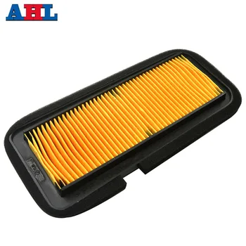 

Motorcycle Air Filter Cleaner For Yamaha FZ-S150 FI V2.0 FZS150 FZS 150 FI