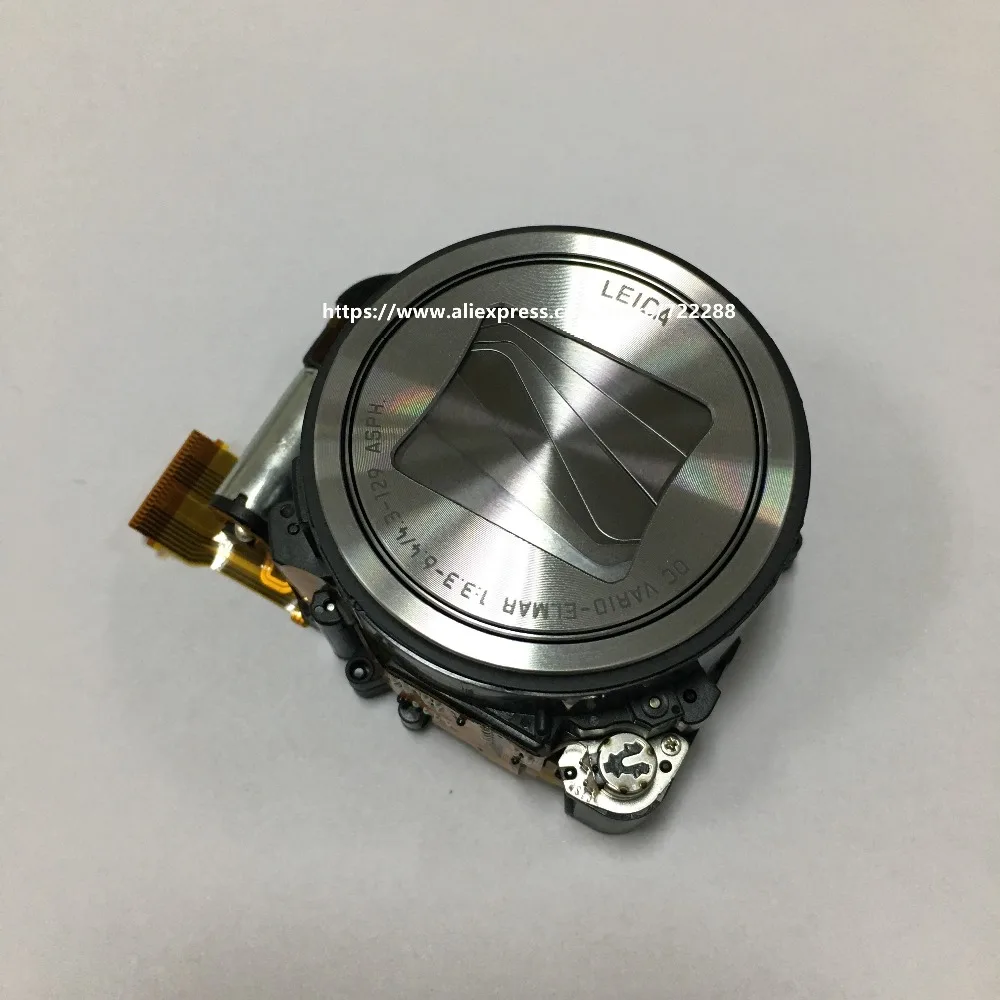 Replacement Repair Parts TZ70 Camera System Main Board Panasonic Lumix DMC-ZS50 Replacement Repair Parts TZ70 Camera System Main Board Panasonic Lumix DMC-ZS50