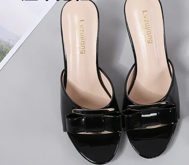 屏幕快照 2020-01-26 下午8.42.59