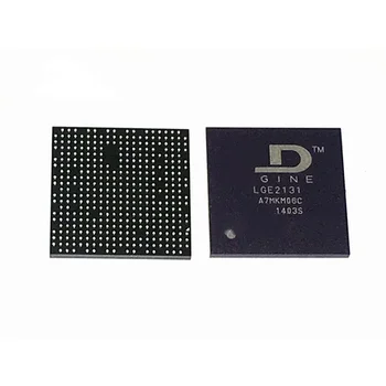 

5-10PCS New LGE2131 BGA liquid crystal chip
