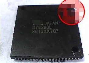 IC новый 100% D78220L | Обустройство дома