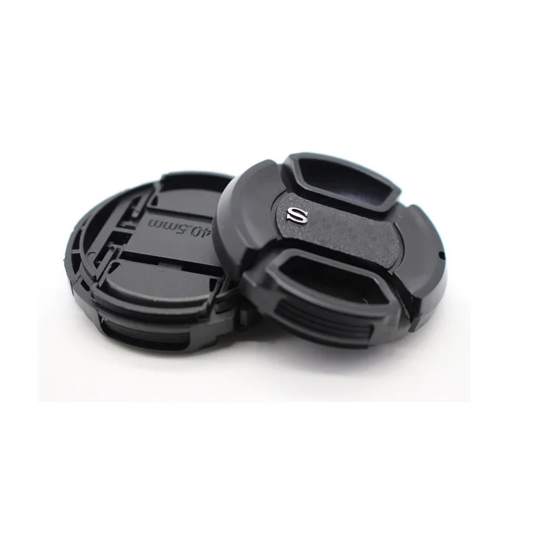 O1CN01HExAP41CKtRzoemRG_!!66230063