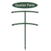 Quarter Parts