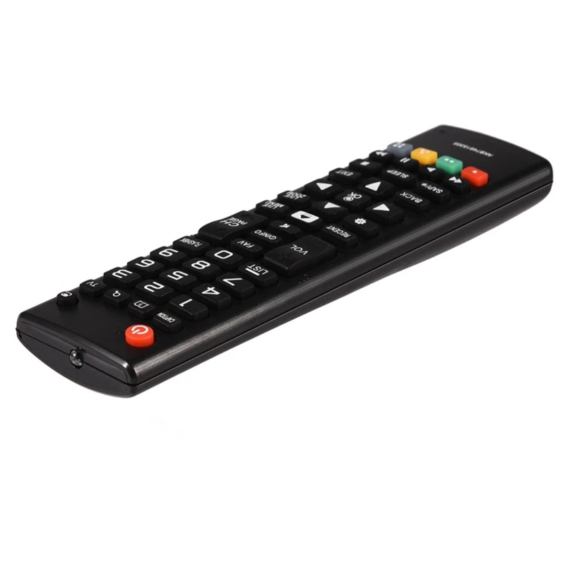 Пульт дистанционного управления Akb74915305 для телевизора Lg Smart Tv 43Uh6030 43Uh610 43Uh6100 43Uh6100Uh