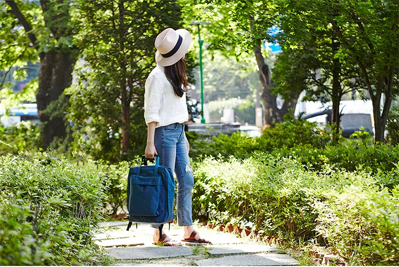 Backpack Image 9