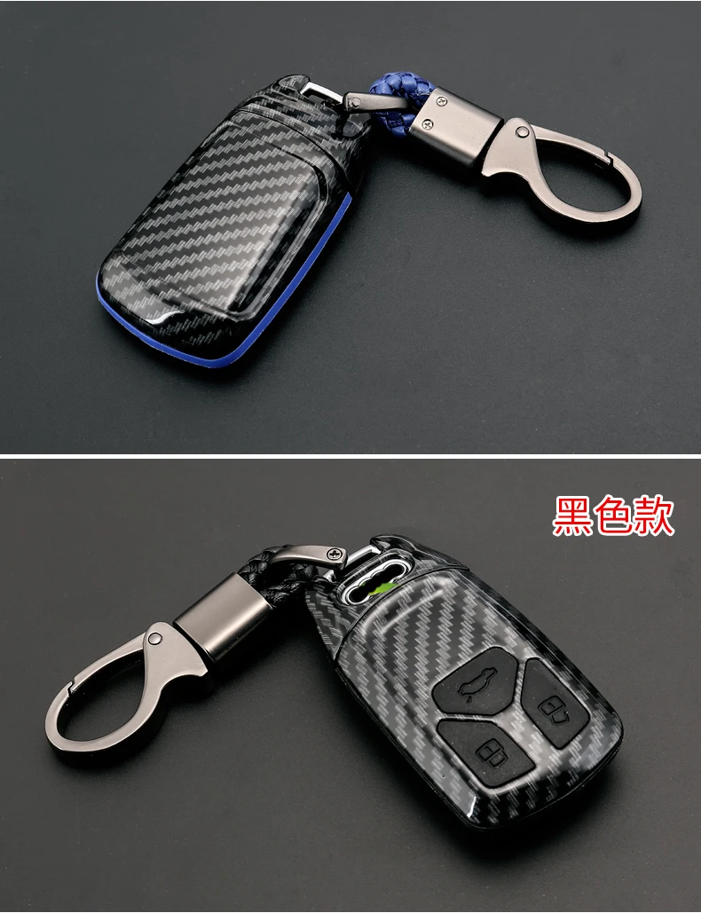 O1CN01bLw7G41pByjmxIKai_!!3695205323