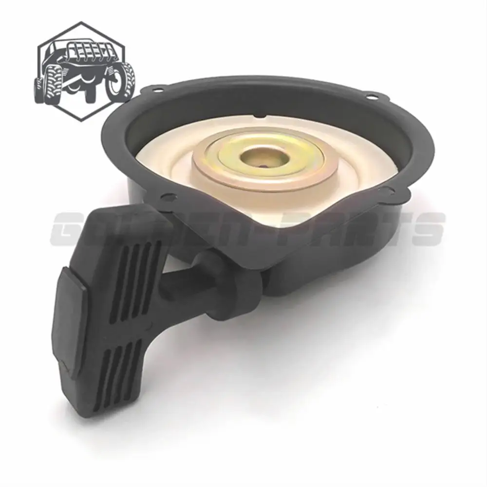 Ручной стартер для CF MOTO CF500 CF188 0180-092200
