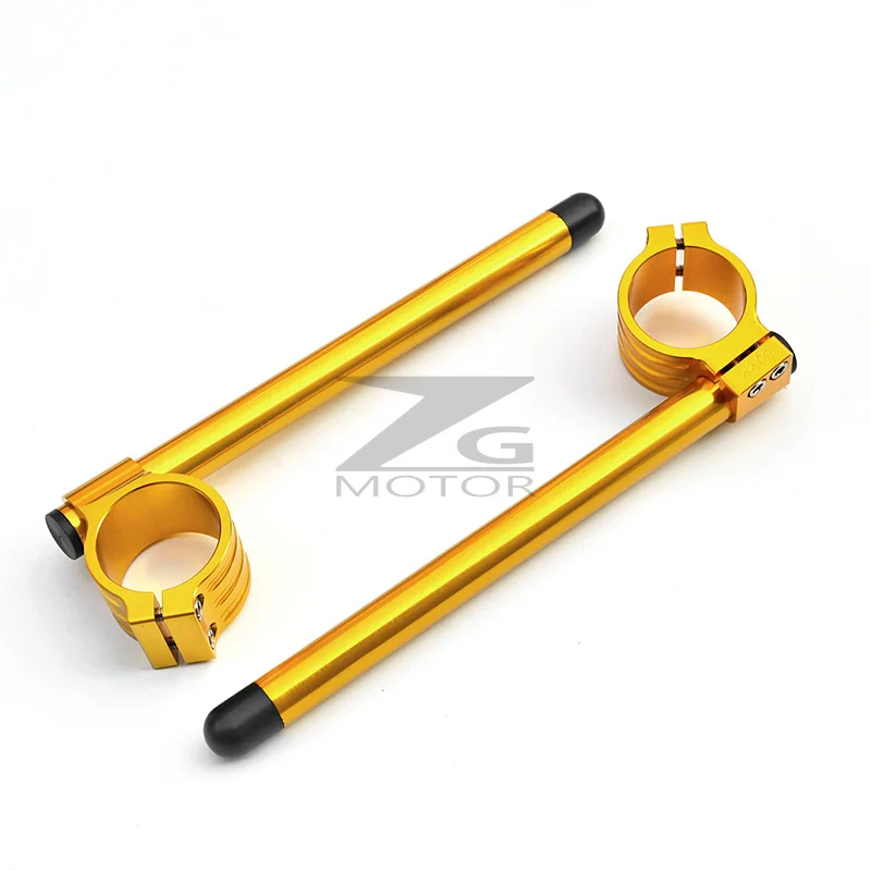 

3D защитная накладка на бак мотоцикла наклейка наклейки подходят для BMW R1200GS R1250GS Advebture 2013- 2019 2014 2015 2016 2017 2018