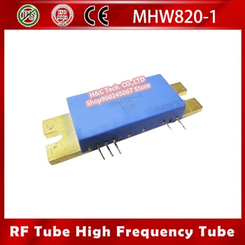 

1pcs MHW2821-1 High frequency tube RF TRANSISTOR Module