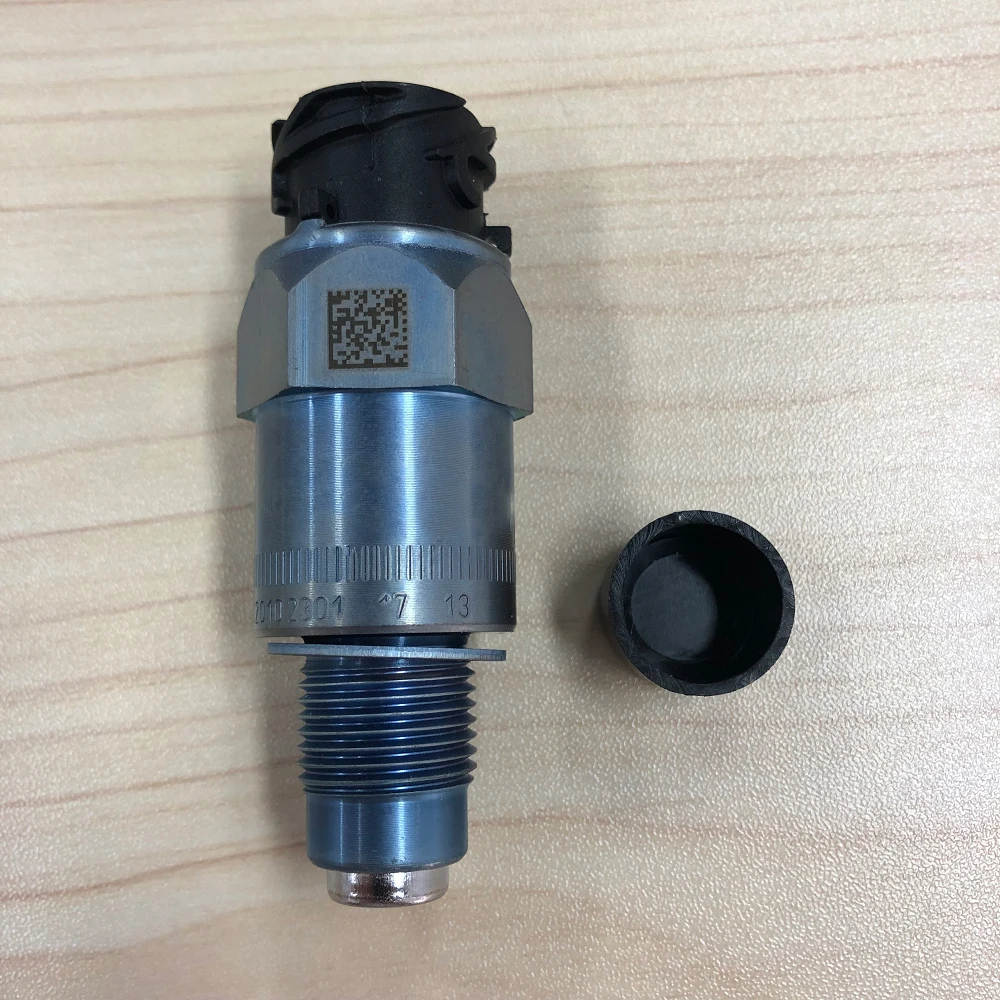 Высококачественный датчик одометра скорости для Siemens VDO 2159 20102301 215920102301 2159-20102301