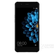 Hisense S9 4G LTE мобильный телефон Snapdragon 625 Android 7,1 5," AMOLED+ 5,2" ink двойной экран 4 Гб ram 64 Гб rom отпечаток пальца