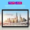 Teclast P20HD 10.1" Android 10 Tablet 1920x1200 SC9863A Octa Core 4GB RAM 64GB ROM 4G Network AI Speed-up Tablets PC Dual Wifi 5