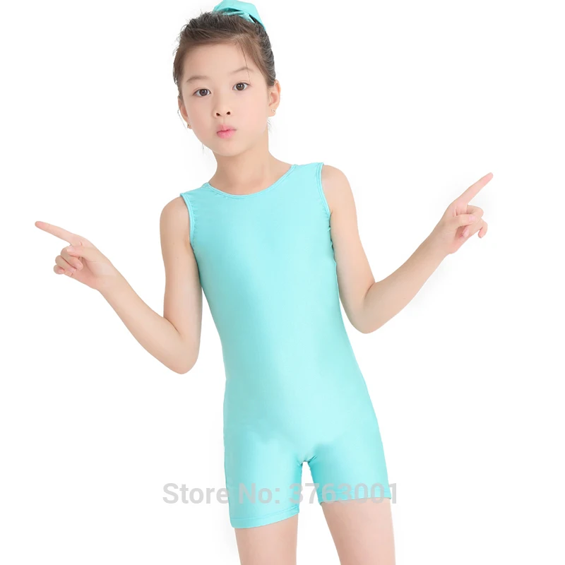 Tight leotard Clearance