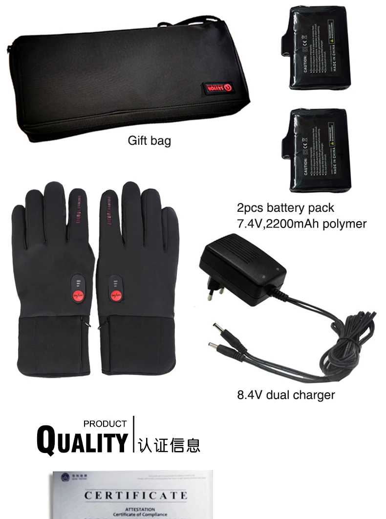 S11-详情页【新】_10