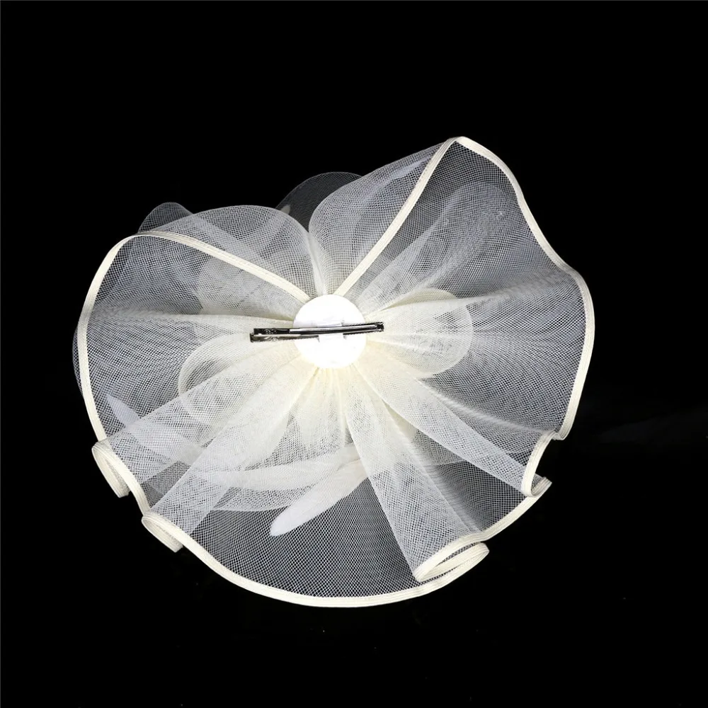 Christmas Headband (2)