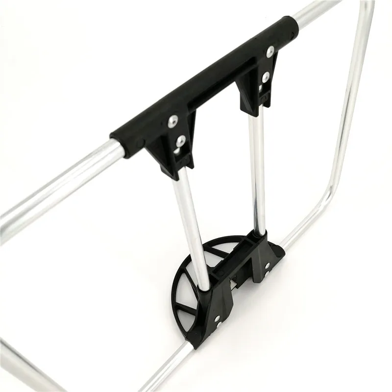 Brompton складные передние стойки для велосипеда крепление для сумки передняя стойка для груза крепление для сумок S-Bag C-Bag