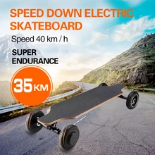 skateboard monopatin сумка для коньков electric longboard patinete eléctrico гироскутер
