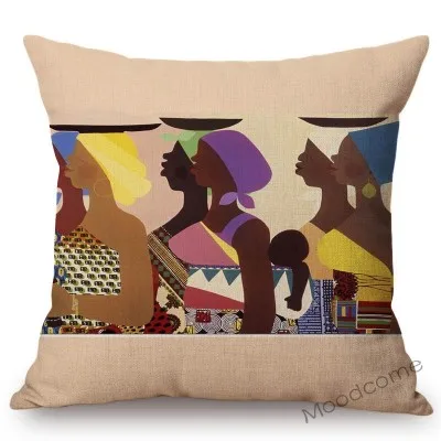 conew_t276 (8) 副本