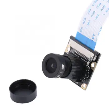 

orange pi Camera Module Board 5MP sensor with Lens Night Vision for Raspberry Pi 3 Camera Module for Raspberry Pi 3