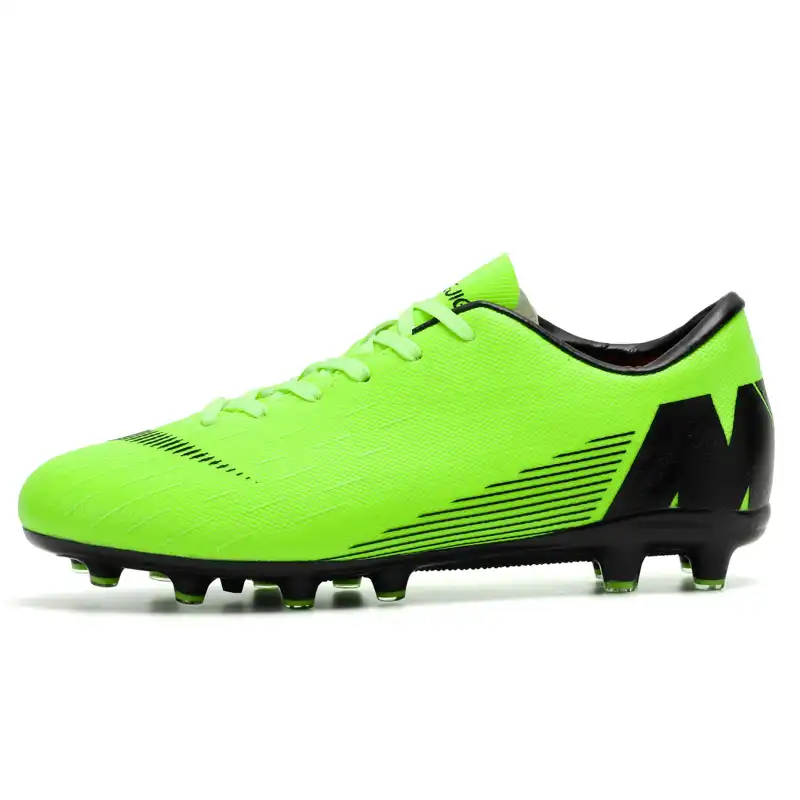 ankle football shoes