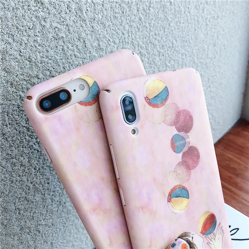 O1CN01mQFK0a1fIG2Jjs6A6_!!2411333983