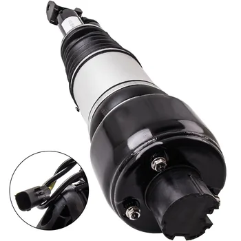 

Air Strut For Mercedes Benz CLS550 w/ Airmatic 4Matic Front Right 07- 2113205413 for CLS C219 CLS500 Airmatic 2005-2006