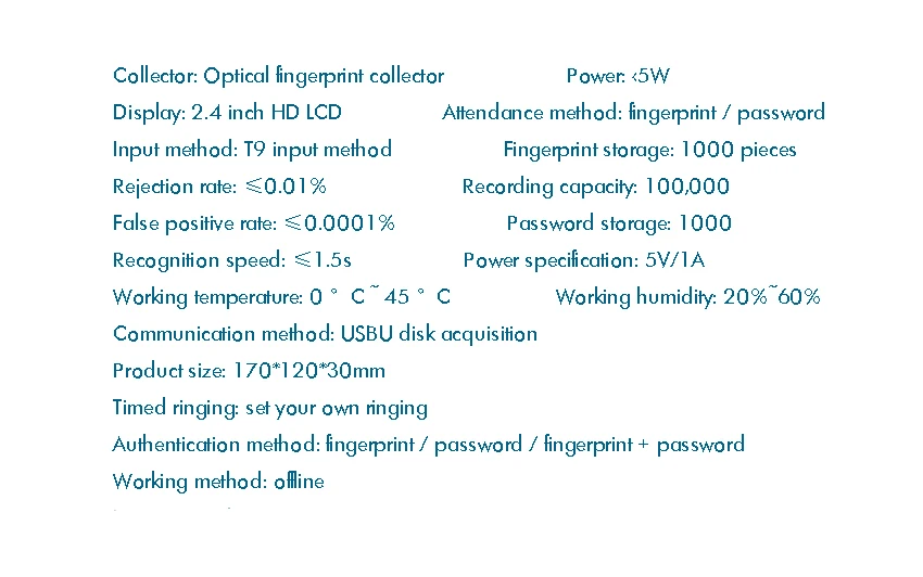 High Quality Computador e Escritório