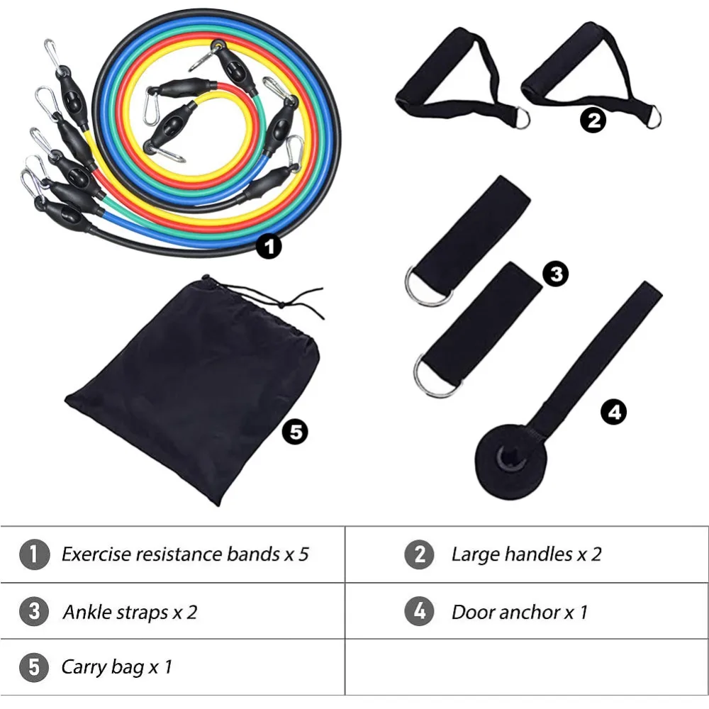 83ba7b35398e91133b1c1b82c54fb21f