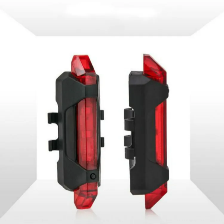 _HTB1ZjtrelsmBKNjSZFsq6yXSVXa1