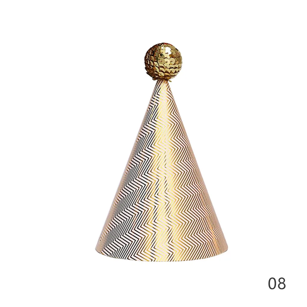 313786_no-logo_313786-2-08-g