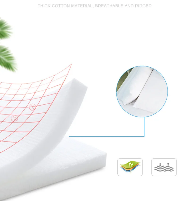 10964528343_537402588