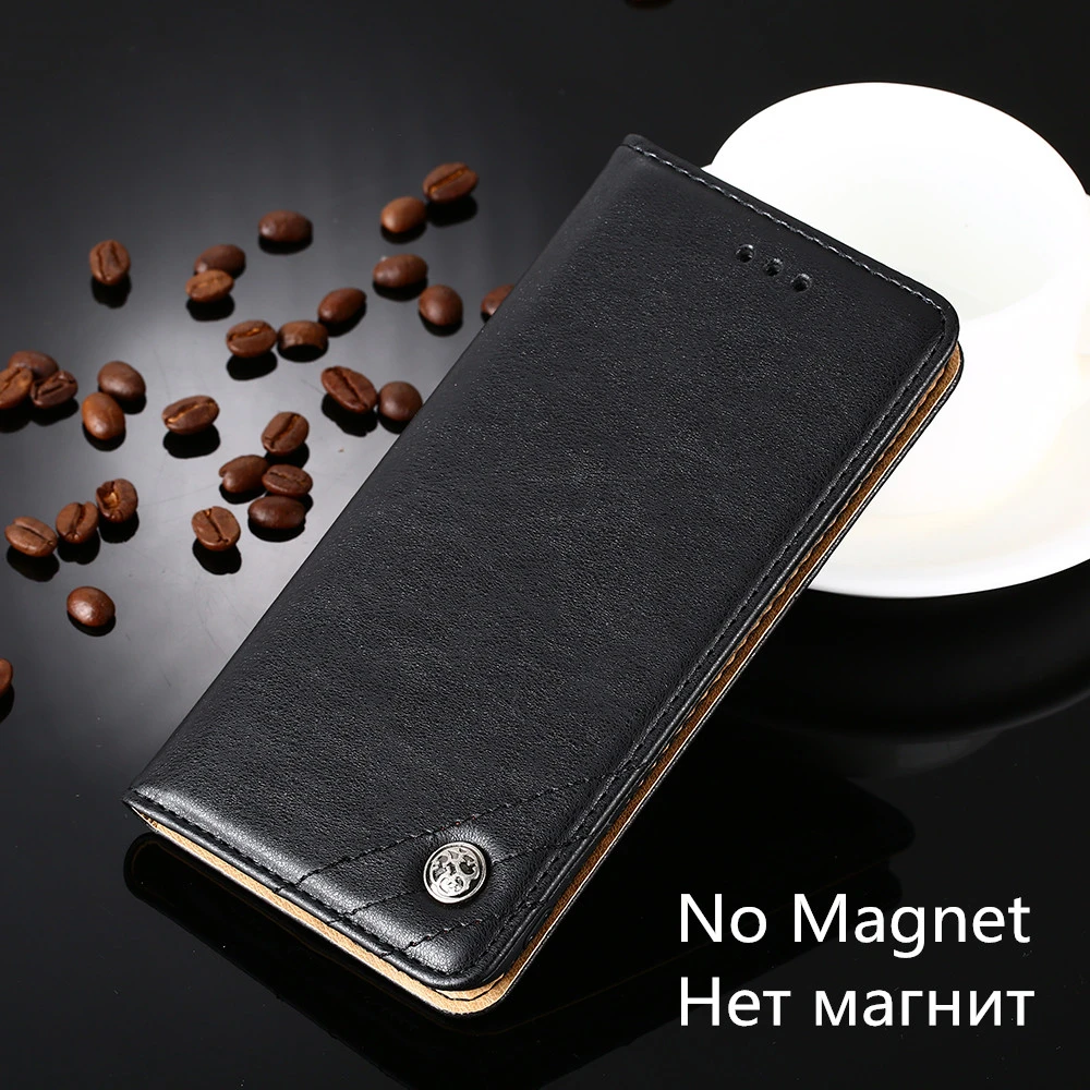 Чехол-книжка из искусственной кожи для Kyocera Basio 4 Digno BX Urbano V04 Sumaho 705KC чехол-книжка