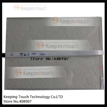 

For SCN-AT-FLT12.1-W01-0H1-R LCD Touch Screen Glass Digitizer