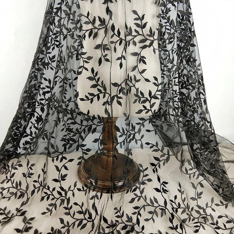 HTB1Ygh6QNTpK1RjSZFKq6y2wXXam