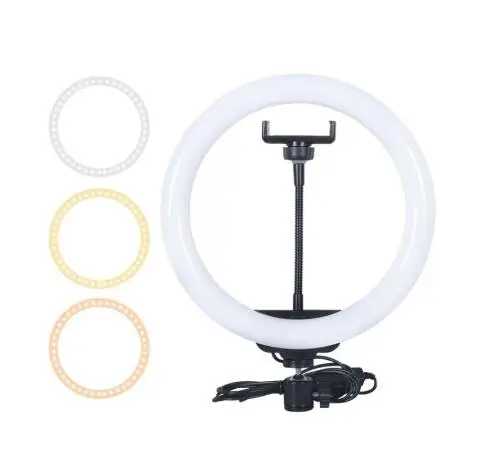 TIM截图20200723181446