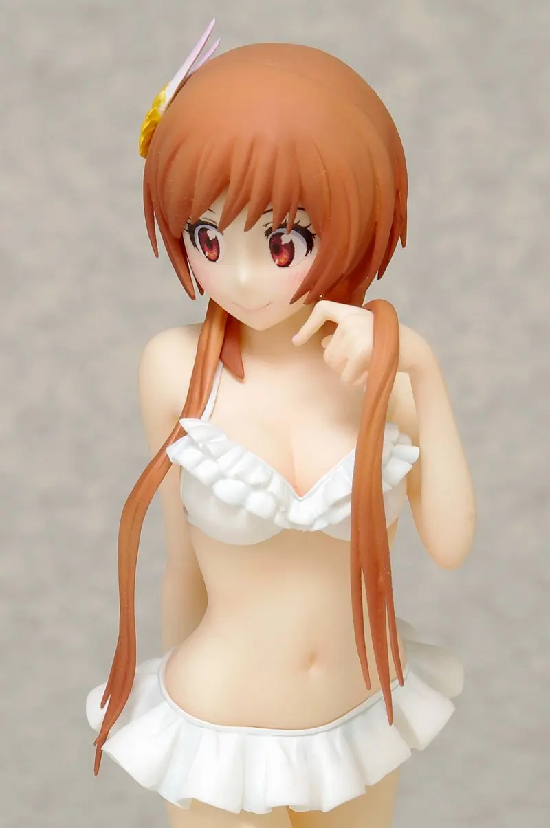 Marika Tachibana Hentai