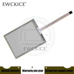 Panneau d'écran tactile à membrane, nouveau, AMT 371 AMT 28403 AMT28403 AMT 28403 HMI PLC 