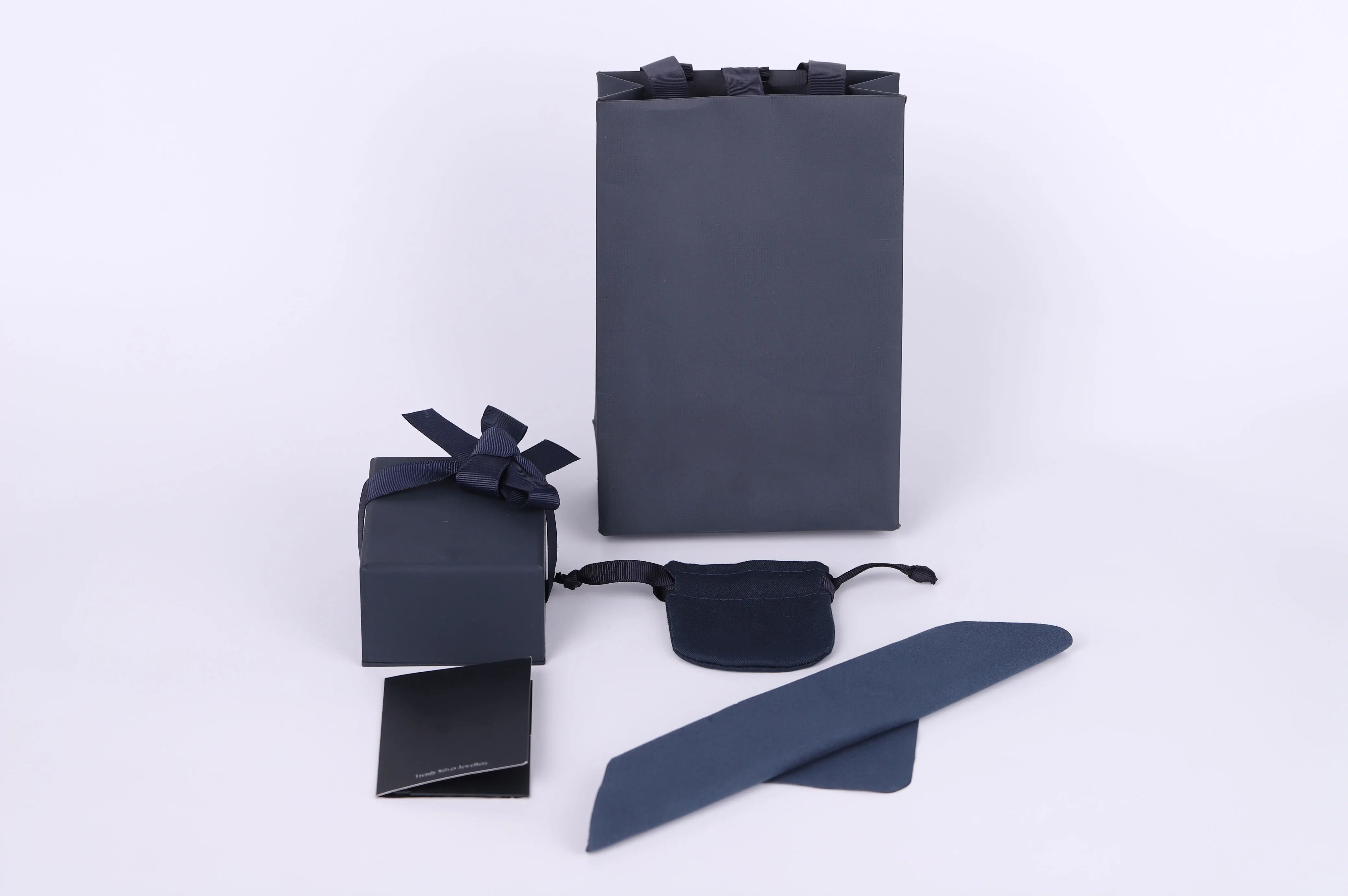 

Fashion Charms 925 Sterling Silver Original 1:1 Copy, Original Packaging Box Monaco Jewelry Gift With Logo