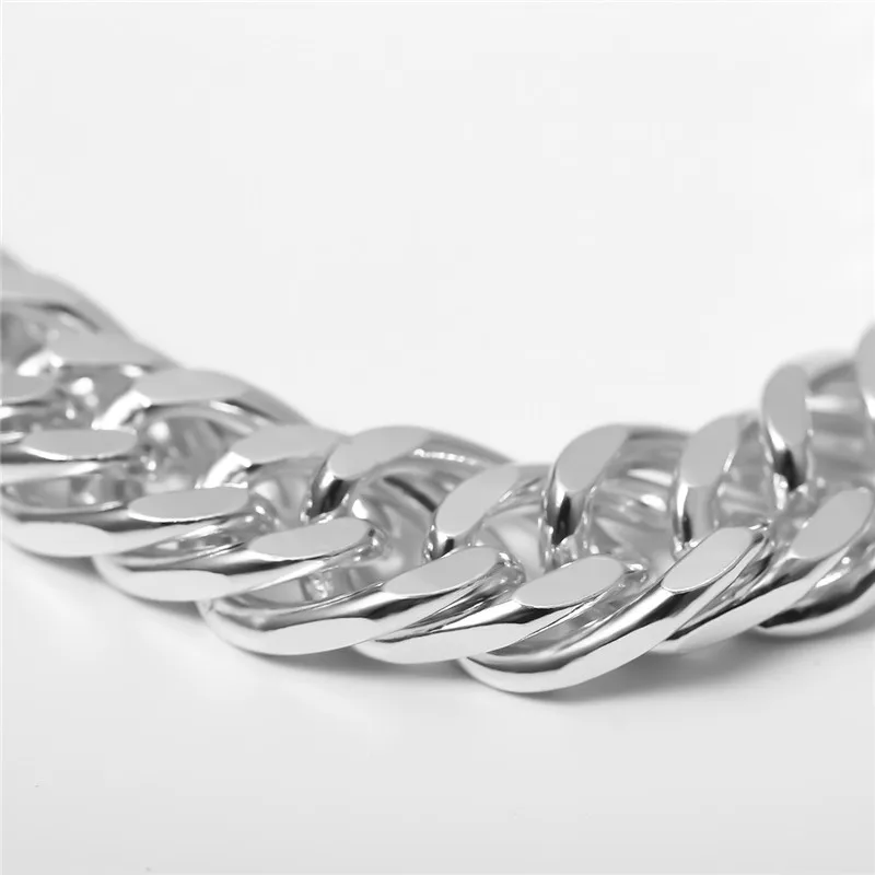 12422031261_190153531