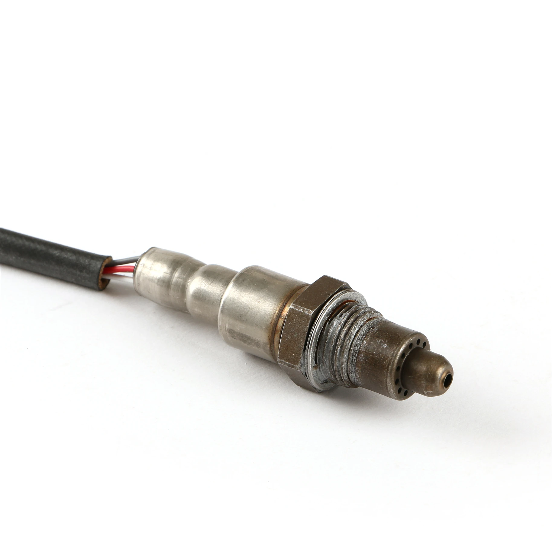 04E 906 262 R vw 04E906262R/04E906262DG/04E906262CB 0258030234/235 0258030048/049 0258030184/185